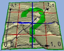 Terrain 5